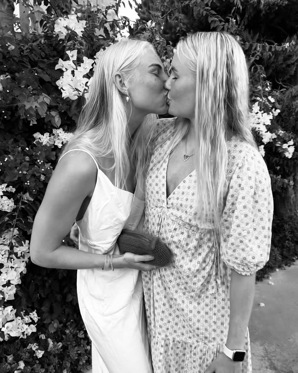 Transfer tare în „Liga Florilor” la handbal feminin: „Mi-am dorit cu adevărat să încerc o experiență nouă!”