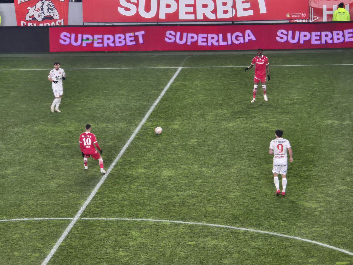 Andrei Nicolescu a făcut anunțul » Ce se întâmplă cu Zeljko Kopic din vară: „Nu are de gând”