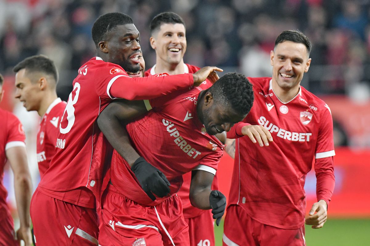 Andrei Nicolescu a făcut anunțul » Ce se întâmplă cu Zeljko Kopic din vară: „Nu are de gând”