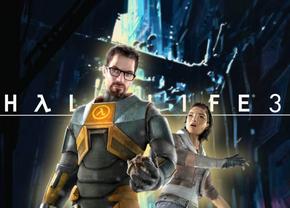Half Life 3 ar putea fi in sfârșit dezvăluit, conform unor presupuse scurgeri de informații