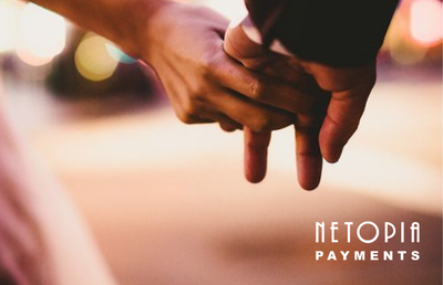 Care este comportamentul de cumpărare al românilor în luna iubirii? – O analiză realizată de NETOPIA Payments ne prezintă tendințele de cumpărare pentru Valentine's Day și Dragobete 2025