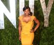 Serena Williams în 2012 la petrecerea Vanity Fair FOTO Imago Images