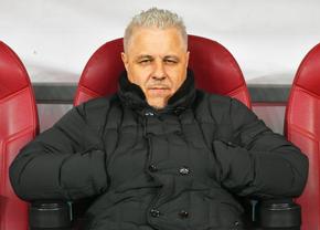 Marius Șumudică pune sub semnul întrebării prestația campioanei FCSB: „Serios! Chiar nu știu ce se întâmplă, e de domeniul fantasticului”