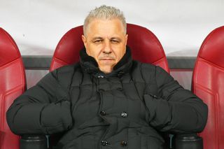 Marius Șumudică pune sub semnul întrebării prestația campioanei FCSB: „Serios! Chiar nu știu ce se întâmplă, e de domeniul fantasticului”