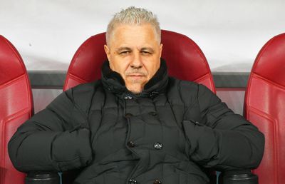 Marius Șumudică pune sub semnul întrebării prestația campioanei FCSB: „Serios! Chiar nu știu ce se întâmplă, e de domeniul fantasticului”