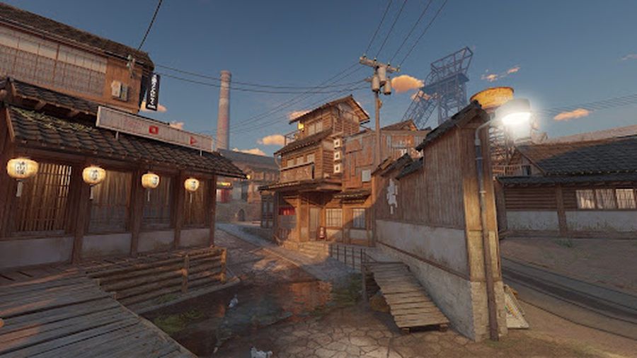 Mapcore prezintă cei 10 finaliști ai primului concurs de hărți comunitare din CS2