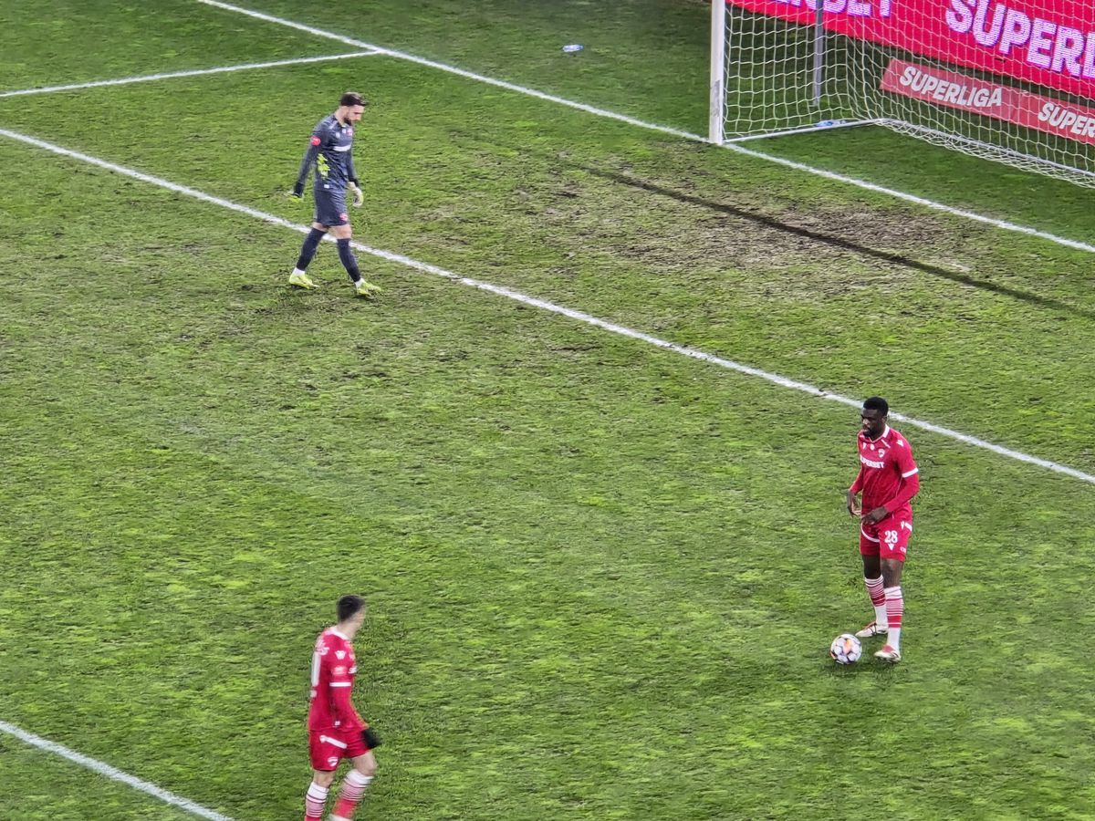 Andrei Nicolescu a făcut anunțul » Ce se întâmplă cu Zeljko Kopic din vară: „Nu are de gând”