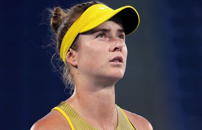 Elina Svitolina a reacționat după cearta dintre Volodimir Zelenski și Donald Trump: „A luat multe decizii care i-au rănit pe ucraineni”