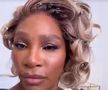 Serena Williams, douăzeci de ani de apariții la petrecerea Vanity Fair organziată după decernarea Premiilor Oscar