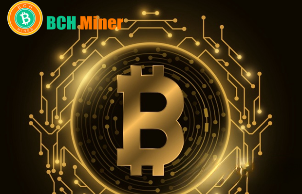 BCH Miner oferă cloud mining gratuit pentru începători, permițându-vă să experimentați farmecul criptomonedei