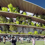 foto: X (Serbia in English)