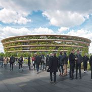 foto: fenwickiribarren.com