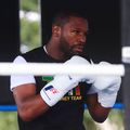 Floyd Mayweather, multiplu campion mondial la box/Foto: Imago Images