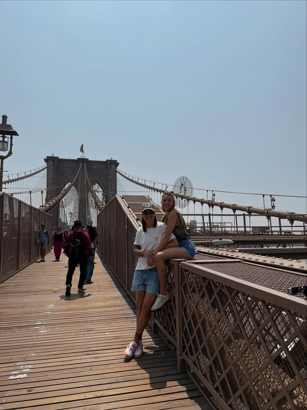 Încă un cuplu fericit în handbalul românesc » Mesaje la un an de relație: „Te iubesc mai mult decât orice”