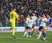 Como - Inter, manșa tur a semifinalelor Cupei Italiei // FOTO: Imago Images
