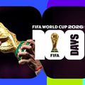 Au mai rămas 100 de zile până la debutul turneului final al CM 2026 / Foto: fifa.com