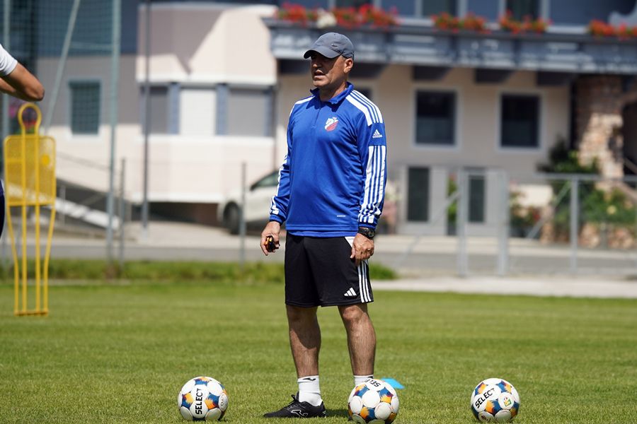 Acționarul echipei din Superliga aruncă bomba: „Riscăm să nu luăm licența!” + Explicațiile prăbușirii: „Ne-am rupt gâtul!”