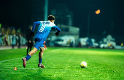 Meciuri de totul sau nimic în ”sferturile” din Cupa României Betano