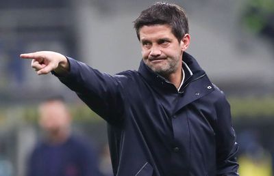 Cristi Chivu, „băgat la mijloc” de foștii colegi Ranocchia și Panucci: „Prefer să mă criticați”