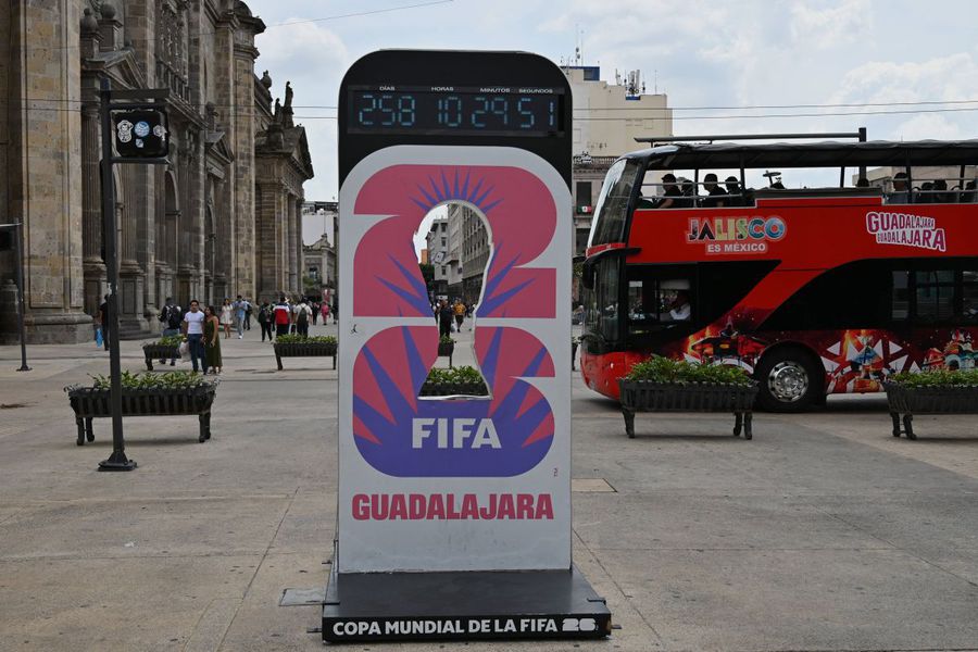 Cerere stratosferică de bilete, de 30 de ori cât oferta: „FIFA se va umple de bani, însă va fi un Mondial elitist”