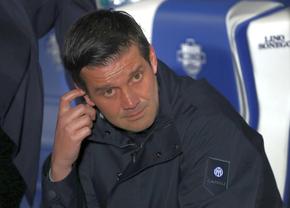 Moratti a dat de pământ cu tactica lui Cristi Chivu: „Inadmisibil. Au fost minute josnice, o prostie infinită”