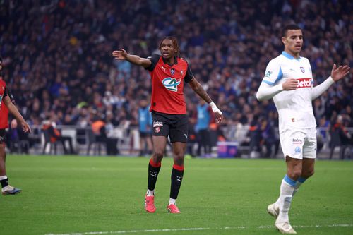 Jeremy Jacquet // foto: Imago Images