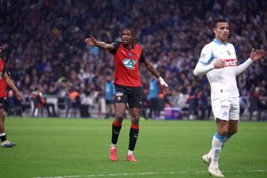 Fotbalistul de 70 de milioane de euro al lui Liverpool se operează » Va rata restul sezonului