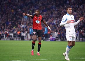 Fotbalistul de 70 de milioane de euro al lui Liverpool se operează » Va rata restul sezonului
