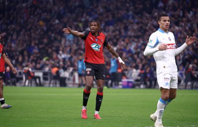 Fotbalistul de 70 de milioane de euro al lui Liverpool se operează » Va rata restul sezonului