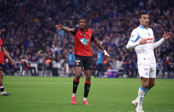 Fotbalistul de 70 de milioane de euro al lui Liverpool se operează » Va rata restul sezonului