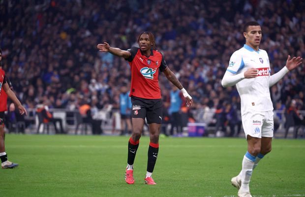 Fotbalistul de 70 de milioane de euro al lui Liverpool se operează » Va rata restul sezonului