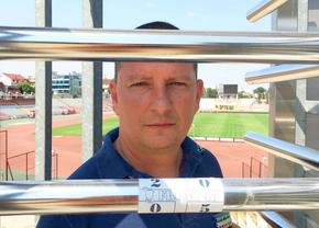Dinamo a rămas fără antrenor, iar Ionuț Chirilă s-a autopropus direct: „Ar fi trebuit să se gândească la mine”
