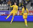 România - Moldova, în preliminarii CM la fotbal feminin/ foto: Cristi Preda (GSP)