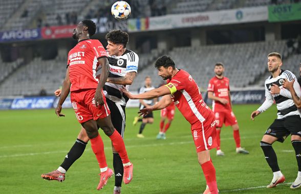 Situație incredibilă la clubul din Superligă » Jucătorii refuză deplasarea la meci din cauza problemelor financiare