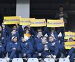 România - Moldova, în preliminarii CM la fotbal feminin/ foto: Cristi Preda (GSP)