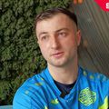 Daniel Popa, în dialog cu GSP.ro