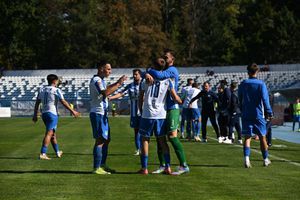 Tratative pentru vânzarea lui Poli Iași!