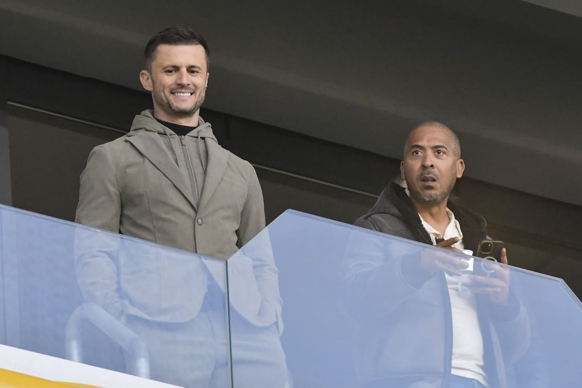 România - Moldova, în preliminarii CM la fotbal feminin