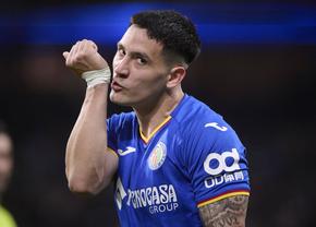 „Nașul” lui Real Madrid este un alt fost junior al lui Chivu » Câți bani a încasat Inter din transferurile atacantului