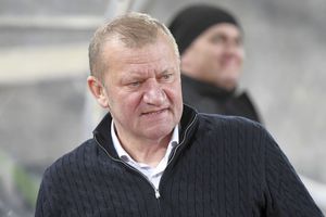 Dorinel Munteanu îl acuză indirect: „La VAR știm cine a fost, combinații”