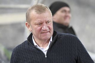 Dorinel Munteanu, acuzații indirecte după eliminarea din Cupă: „La VAR știm cine a fost, combinații!”