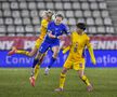 România - Moldova, în preliminarii CM la fotbal feminin/ foto: Cristi Preda (GSP)