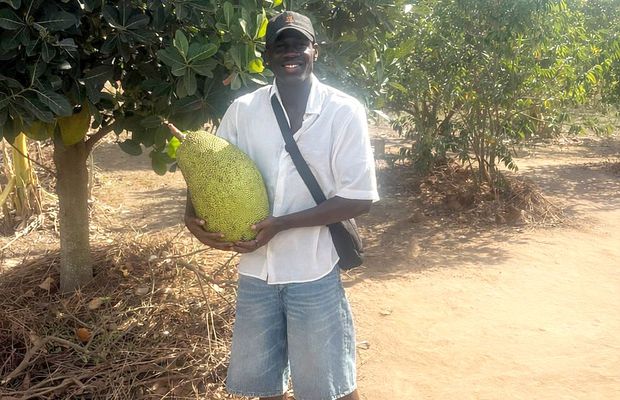 A luat pe sus fotbalul românesc: 4 goluri în 76 de minute! » Adus pe bani, din prima ligă a Norvegiei: „Altă mentalitate, parcă vine din altă lume”