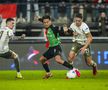 Dennis Man, în Nijmegen - PSV