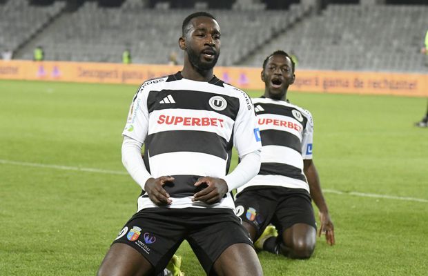 Dorit de Gigi Becali, Macalou pune sare pe rana FCSB-ului: „Lăsăm lumea să vorbească”