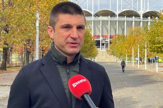 Cum vede Andrei Cristea situația de la Dinamo și FCSB: „Sunt patru echipe care se bat la titlu!”