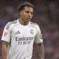 Rodrygo va lipsi 10 luni // foto: Imago Images