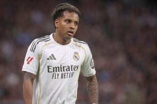 Rodrygo este devastat: „Mereu m-am temut exact de asta”