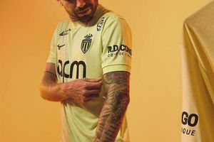 Investigație în cazul acordului cu RD Congo » Monaco, Barcelona și Milan vizate