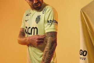 Investigație în cazul acordului cu RD Congo » Monaco, Barcelona și Milan vizate